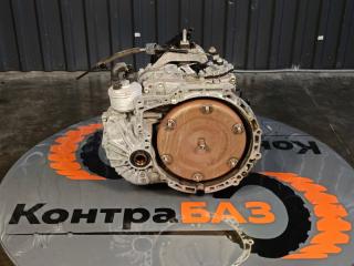 АКПП MINI HATCH R56 N12B16