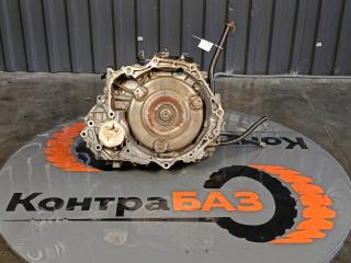 АКПП Opel Astra L35 2010 Z18XER