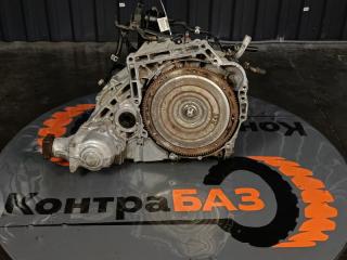 АКПП Honda ODYSSEY RB3 2009 K24A