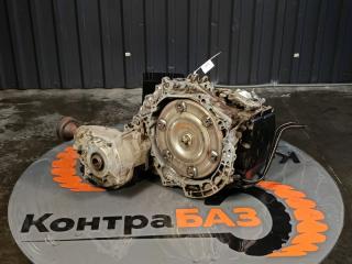 АКПП VOLVO XC70 2009 B6324S