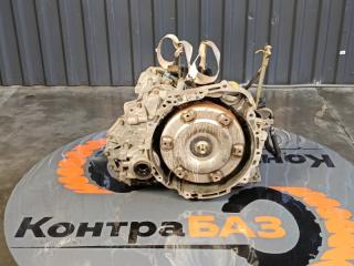 АКПП Toyota Noah AZR60 2007 1AZ-FSE