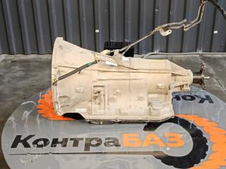 АКПП Lexus LS460 LS460 2008 1UR-FSE
