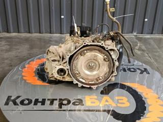 АКПП Mitsubishi Grandis NA4W 2004 4G69