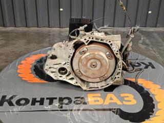 АКПП Nissan Sunny FB15 2004 QG15DE