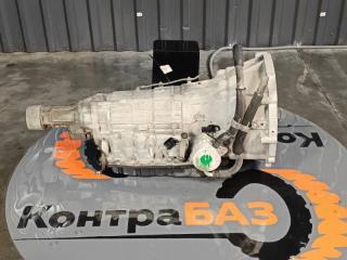 АКПП Lexus GS300 GS300 2006 3GR-FSE