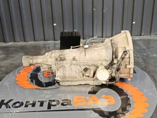 АКПП Toyota Crown GRS180 2008 4GR-FSE