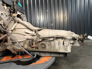 АКПП Toyota Celsior UCF31 2004 3UZ-FE