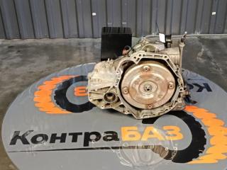 АКПП Nissan Cube AZ10 2000 CGA3DE