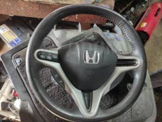 Руль с airbag Honda Civic