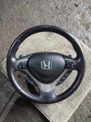 Руль с airbag Honda Accord