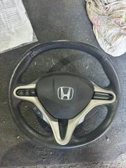 Руль с airbag HONDA Civic 2010