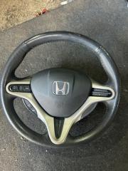 Руль с airbag HONDA Civic 2007