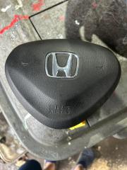 Airbag на руль Honda Accord