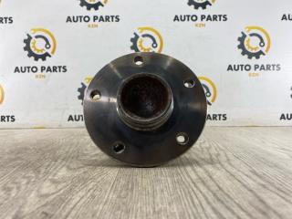 Ступица правая задняя Suzuki Vitara 2022 1.6 M16A