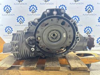 Вариатор Audi A4 B8 2014 2.0 CDN