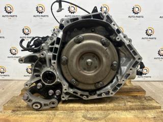 АКПП Mazda CX-5 KF 2022 2.2 SH Diesel/4WD