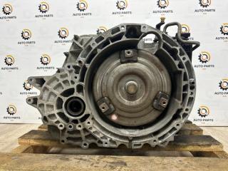 АКПП Ford Explorer 5 3.5