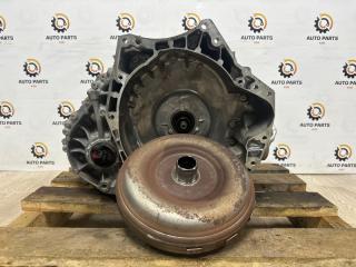АКПП Mazda 6 GJ 2.0 PE