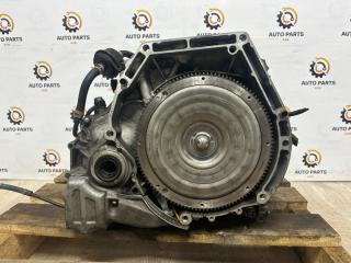 АКПП Honda Civic 4d 1.8