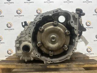АКПП Toyota Camry XV50/XV55 2.5 2AR-FE