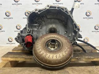 АКПП Opel Astra H 2012 1.8 Z18XER