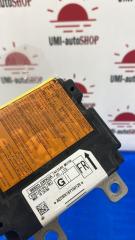 Блок управления airbag NOTE 2017 HE12 HR12DE Блок управления airbag NOTE 2017 HE12 HR12DE