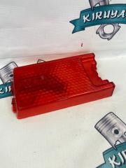 Стекло фары лада 2101 седан 1975 2011