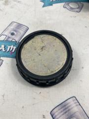 Крышка топливного бака лада 2101 седан 1975 2011