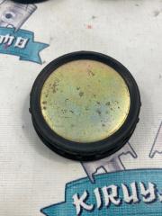 Крышка топливного бака лада 2101 седан 1975 2011