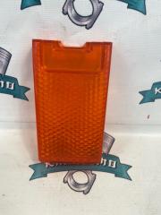 Стекло заднего фонаря лада 2101 седан 1975 2011