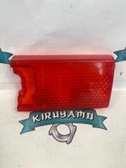 Стекло заднего фонаря лада 2101 седан 1975 2011