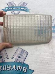 Стекло заднего фонаря лада 2101 седан 1975 2011