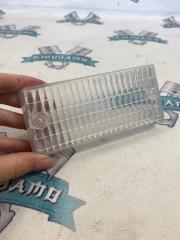 Стекло заднего фонаря лада 2101 седан 1975 2011