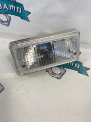 Поворотник лада 2101 седан 1975 2011