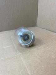 Лампа ксенон лада 2101 седан 1975 2011