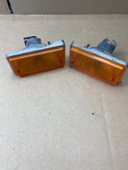 Повторитель поворота лада 2101 седан 1975 2011