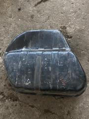 Бак топливный лада 2107 седан
