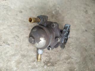 Топливный насос лада 2107 седан