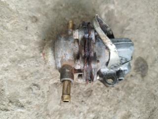 Топливный насос лада 2107 седан