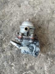 Топливный насос лада 2107 седан