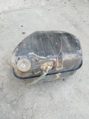 Бак топливный лада 2101 2101 1980