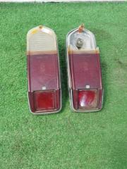Фонарь заднего хода лада 2102 2101