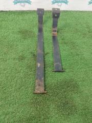 Крепление топливного бака лада 2102 2101