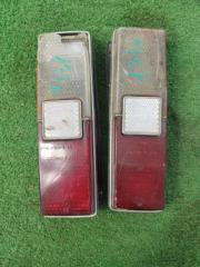 Фонарь заднего хода лада 2101 2101 1980