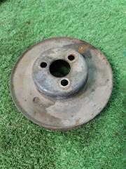 Шкив водяного насоса. ЛАДА 21074 2107 2004 1 Шкив водяного насоса. ЛАДА 21074 2107 2004 1