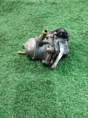 Топливный насос лада 2107 2107 1992