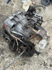 АКПП Toyota Carina st170 1989 4S0147467