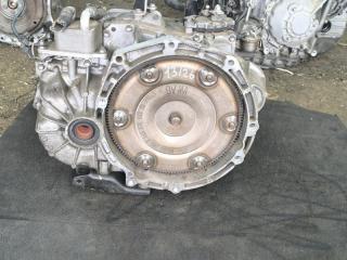 АКПП Volkswagen BSE