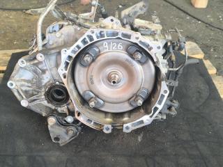 АКПП Mazda СХ-7 1 2012 L3 VDT 2.3