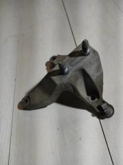 Кронштейн МКПП Renault Sandero Stepway хэтчбек 2019 K7M Кронштейн МКПП Renault Sandero Stepway хэтчбек 2019 K7M